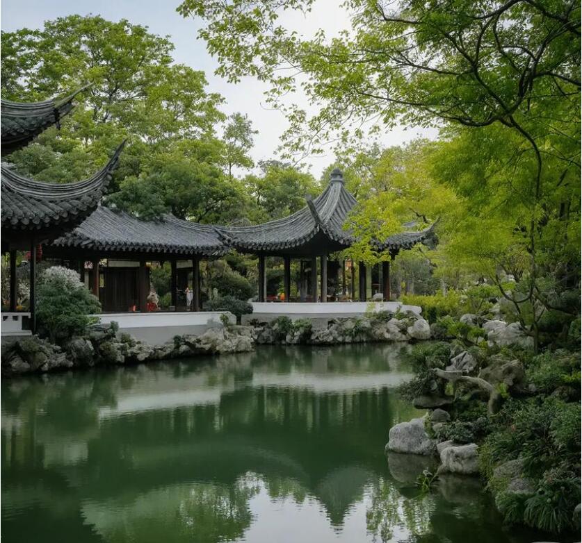 信阳师河牵手餐饮有限公司